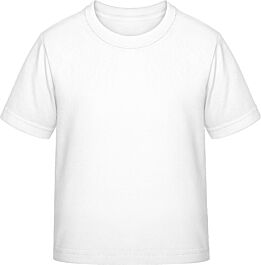 Aktion Kinder T-Shirt