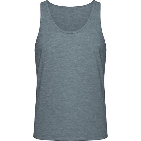 Heather Slate - Vorne