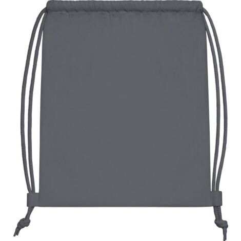 Turnbeutel (Bio-Baumwolle)