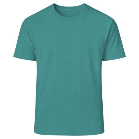 GarmentDyedHydro-Vorne