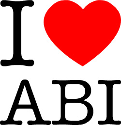 ABI - motive thumbnail