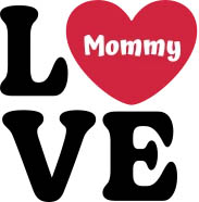 JGA - motive thumbnail