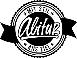 ABI - motive thumbnail