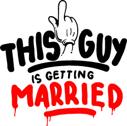 JGA - motive thumbnail