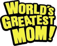 JGA - motive thumbnail