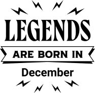 Geburtstag - motive thumbnail