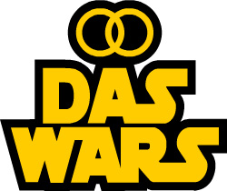 JGA - motive thumbnail