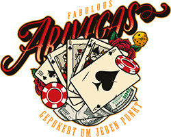 ABI - motive thumbnail